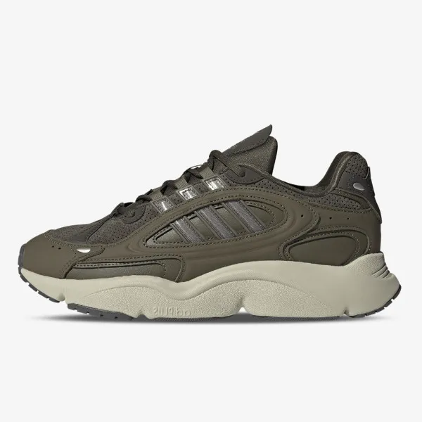 adidas Ozmillen