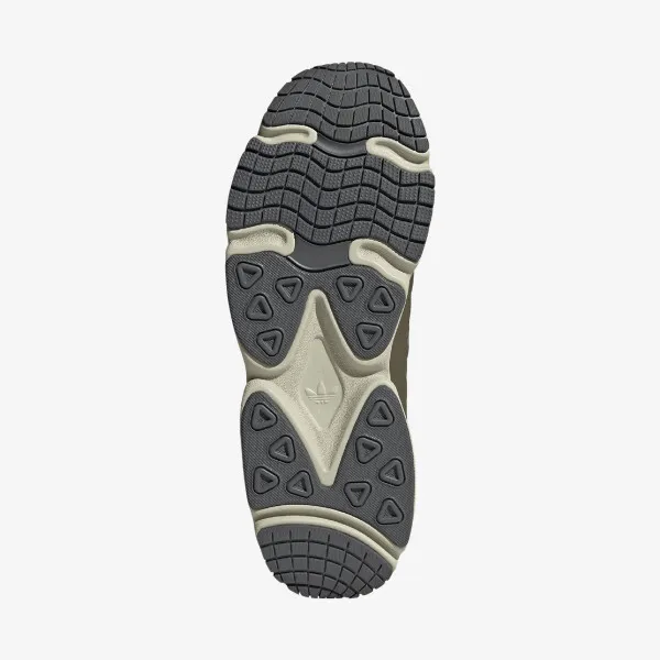 adidas Ozmillen