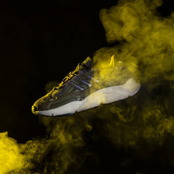 adidas Ozmillen