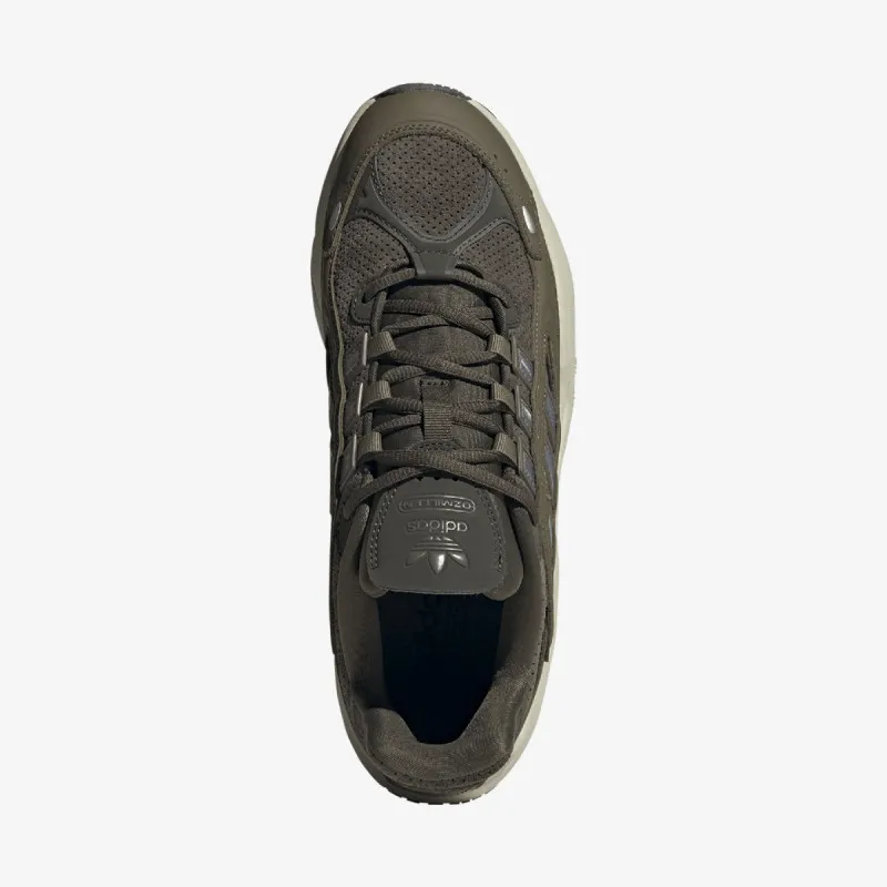 adidas Ozmillen