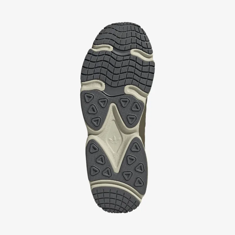 adidas Ozmillen