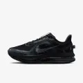Nike NIKE PEGASUS PREMIUM CM 