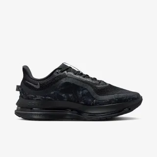 Nike NIKE PEGASUS PREMIUM CM 