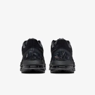 Nike NIKE PEGASUS PREMIUM CM 