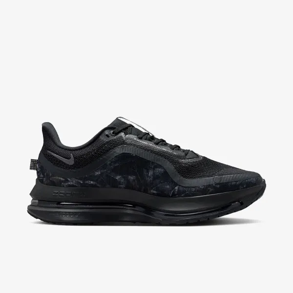 Nike NIKE PEGASUS PREMIUM CM 