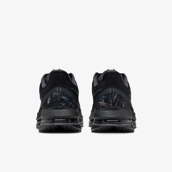 Nike NIKE PEGASUS PREMIUM CM 