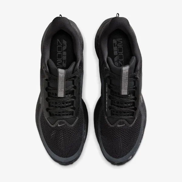 Nike NIKE PEGASUS PREMIUM CM 