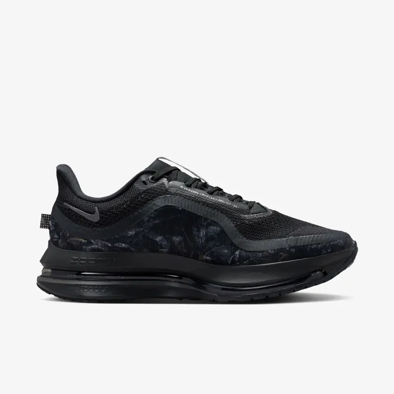 Nike NIKE PEGASUS PREMIUM CM 