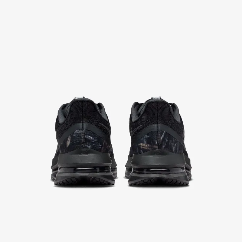 Nike NIKE PEGASUS PREMIUM CM 