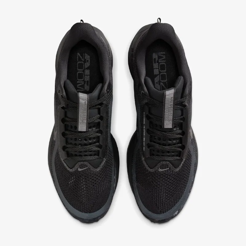 Nike NIKE PEGASUS PREMIUM CM 