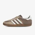 adidas GAZELLE INDOOR 