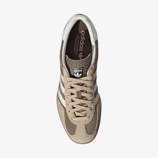 adidas GAZELLE INDOOR 