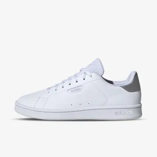 adidas Urban Court 