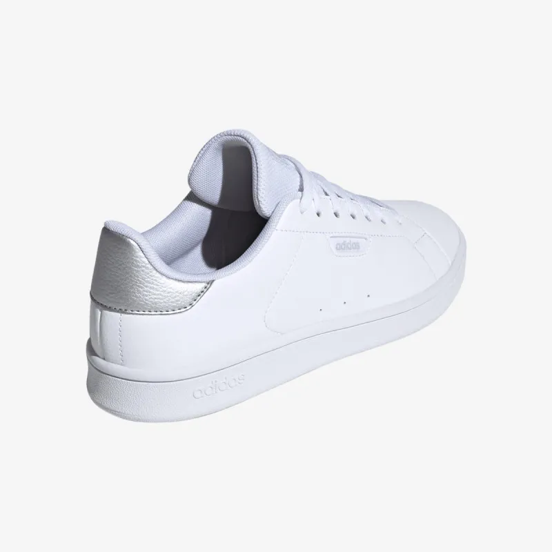 adidas Urban Court 