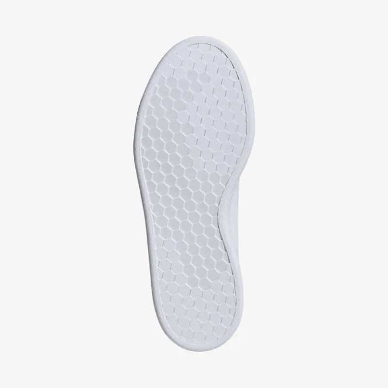 adidas Urban Court 