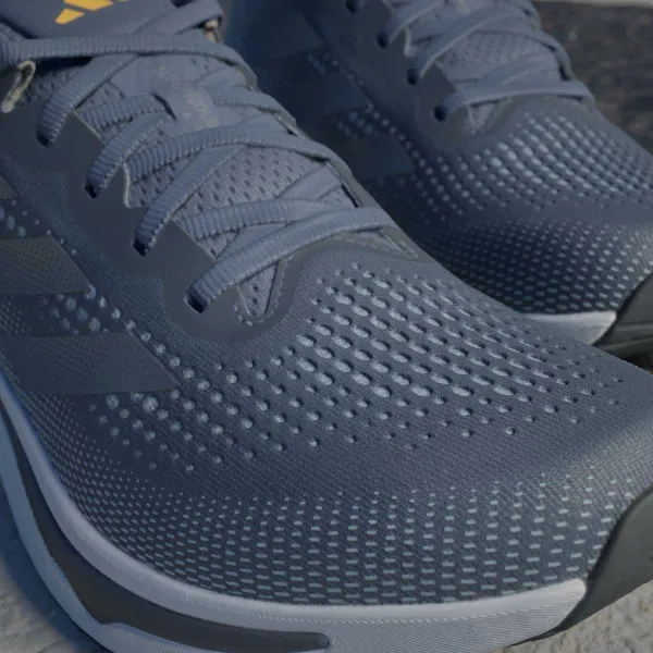 adidas Supernova 