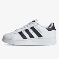 adidas Superstar XLG 