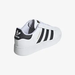 adidas Superstar XLG 