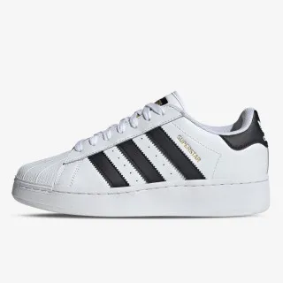 adidas Superstar XLG 