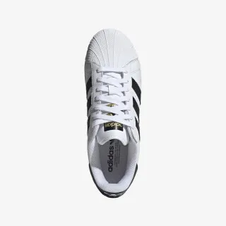 adidas Superstar XLG 
