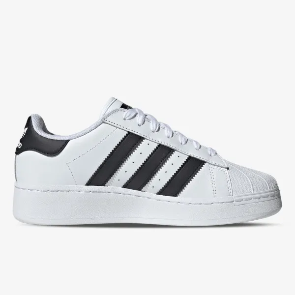adidas Superstar XLG 