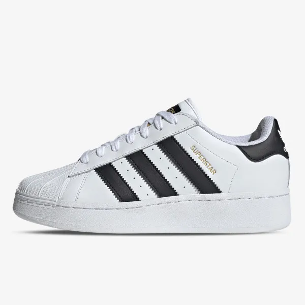 adidas Superstar XLG 