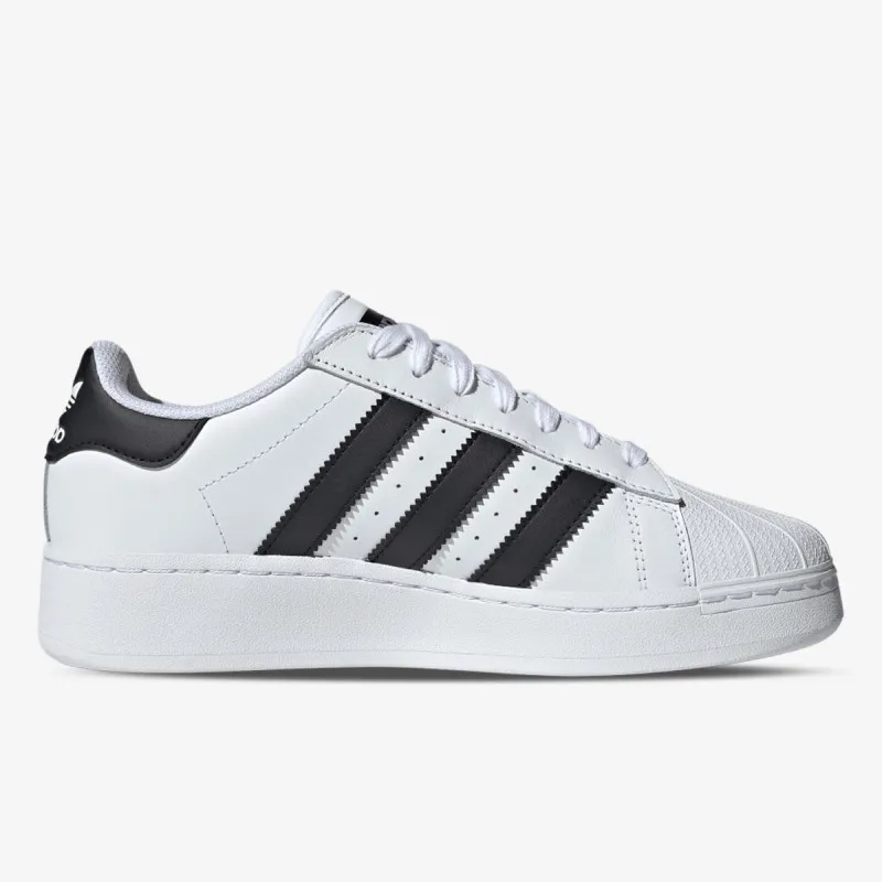 adidas Superstar XLG 
