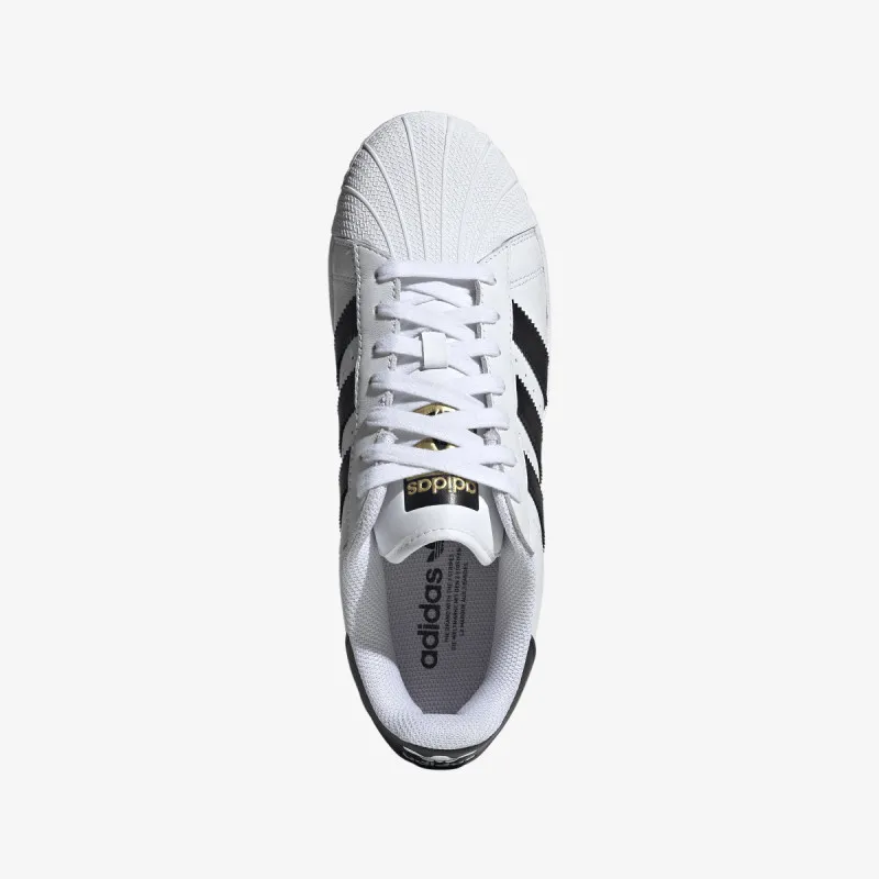 adidas Superstar XLG 