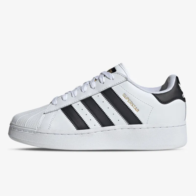 adidas Superstar XLG 