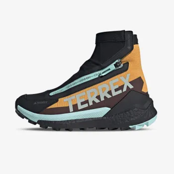 adidas TENISICE TERREX FREE HIKER 2 C.RDY W 