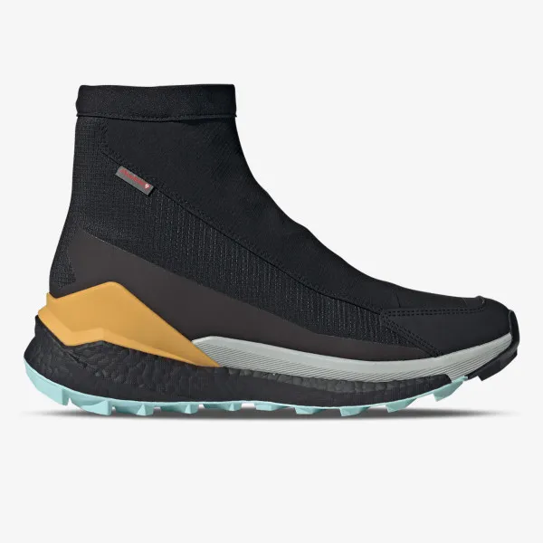 adidas TENISICE TERREX FREE HIKER 2 C.RDY 