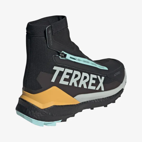 adidas TENISICE TERREX FREE HIKER 2 C.RDY 