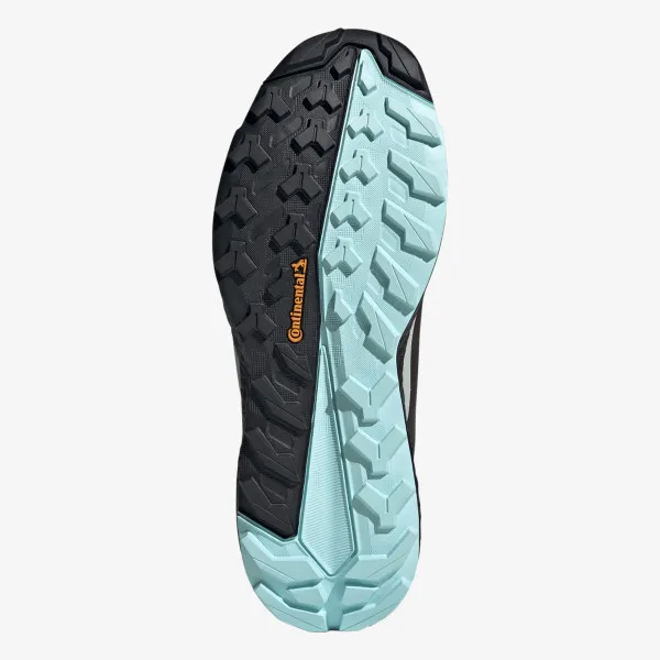 adidas TENISICE TERREX FREE HIKER 2 C.RDY 