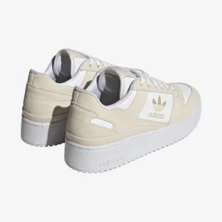 adidas FORUM BOLD W 