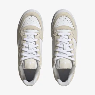 adidas FORUM BOLD W 