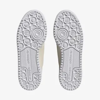 adidas FORUM BOLD W 
