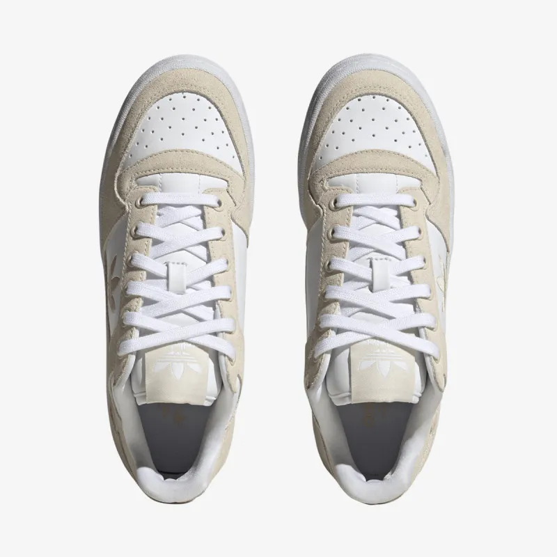 adidas FORUM BOLD W 