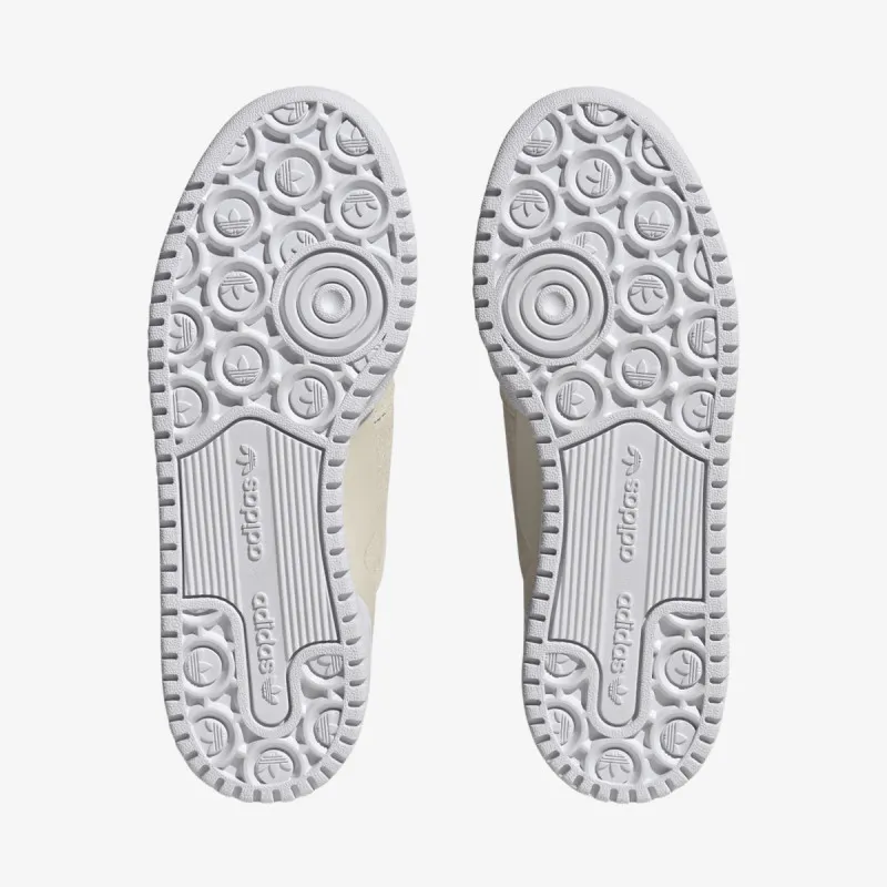 adidas FORUM BOLD W 