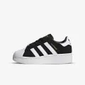 adidas SUPERSTAR XLG J 