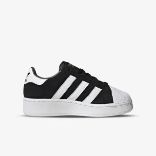 adidas SUPERSTAR XLG J 