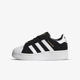 adidas SUPERSTAR XLG J 