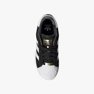 adidas SUPERSTAR XLG J 