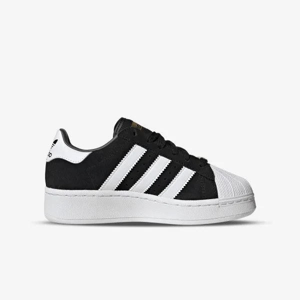 adidas SUPERSTAR XLG J 