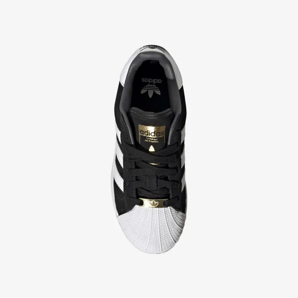 adidas SUPERSTAR XLG J 