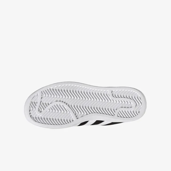 adidas SUPERSTAR XLG J 