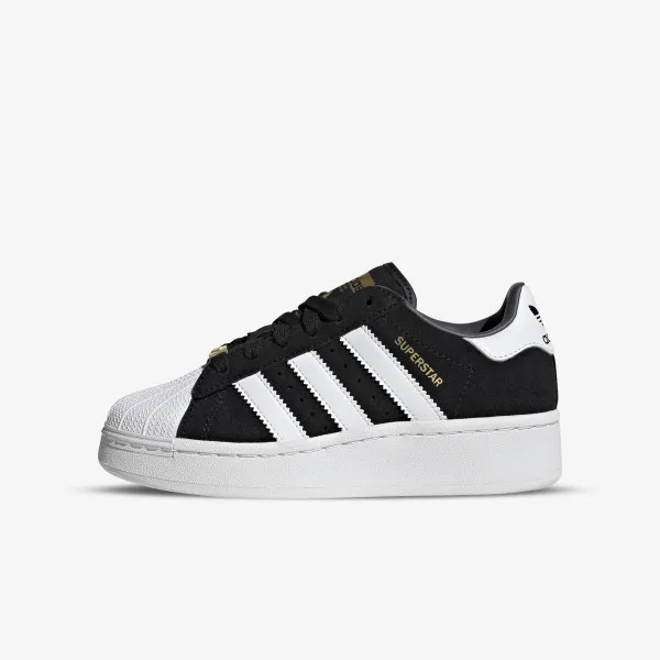adidas SUPERSTAR XLG J 