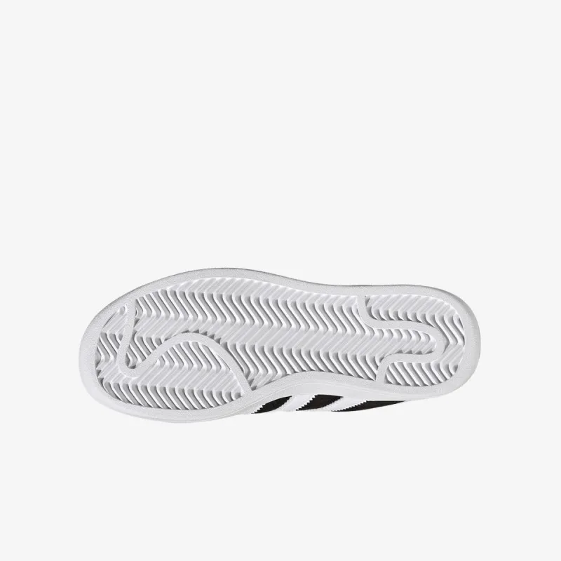 adidas SUPERSTAR XLG J 