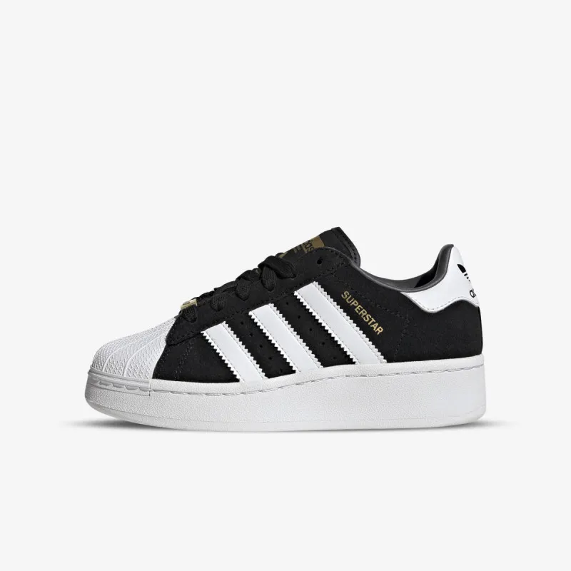 adidas SUPERSTAR XLG J 