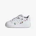 adidas Forum Low 