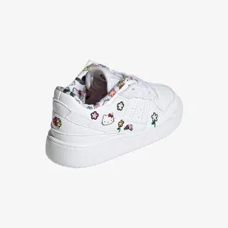 adidas Forum Low 